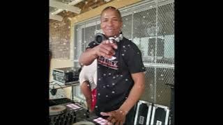 DJ JOHAN & DJ MILKY - SUNDAY LIVE MIX 64 WELLINGTON 2025