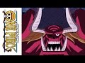 One Piece Season 6 Voyage 3 Coming Soon Trailer One Piece Season 6 Voyage 3 Coming Soon Trailer