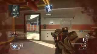FiZzy_FatL FiZzY feed