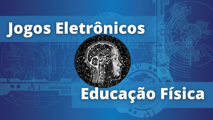 Educação Física – JOGO POPULAR DE TABULEIRO:TRILHA – Conexão Escola SME