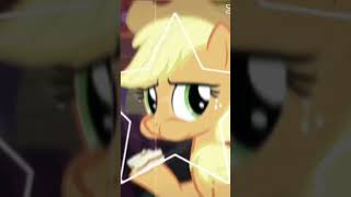 APPLEJACKKK