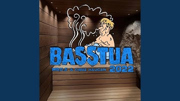 Basstua 2022