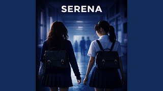 Serena