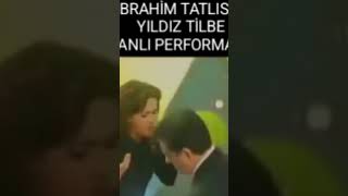 İbo Show İbrahim Tatlıses Yıldız Tilbe