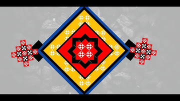 New Sambalpuri Intro video | Sambalpuri vlogs intro | video - 17 || Hii Bidya