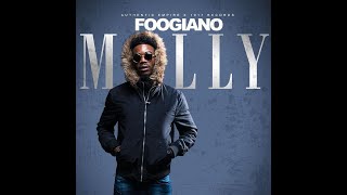 Foogiano - MOLLY (BABY MAMA) (Clean)