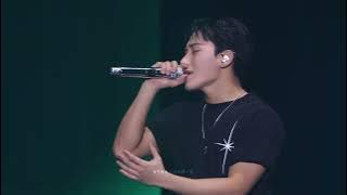 ATEEZ UTOPIA (JAPANESE VER.) FULL