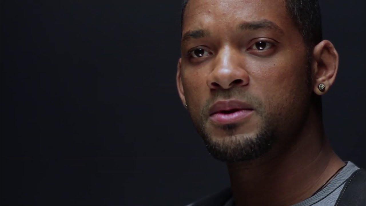 Ему всего лишь 25. Ему всего лишь 25. Возраст это всего лишь цифра цитаты. Ему всего лишь 25. Когда тебе дадут лишь год тебя подруга дома ждет.