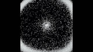 Madlib &amp; Four Tet - Road Of The Lonely Ones
