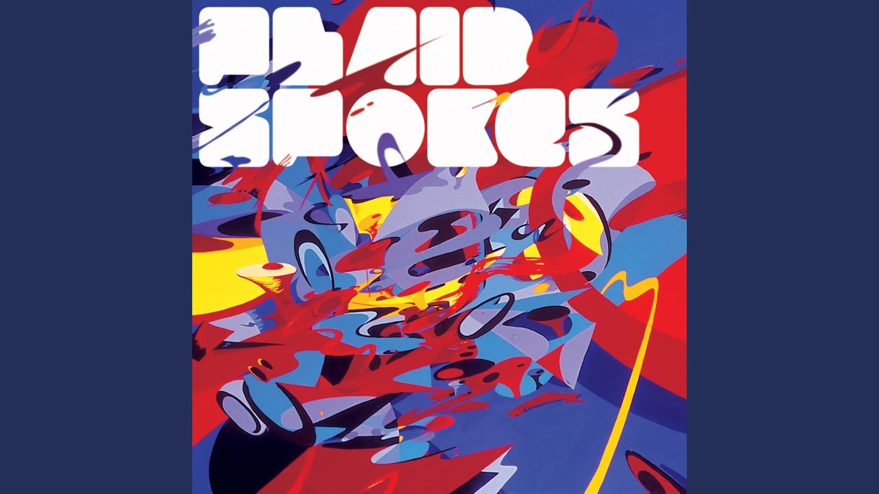 Guarda Marry su YouTube Guarda Marry su YouTube