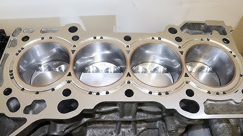 850hp MR2 Build ep8 - CSS K24 Has Arrived!!