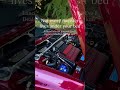 𝐄𝐱𝐩𝐞𝐜𝐭𝐞𝐝! 1996 Lancia Delta HF Integrale Evo II Dealers Collection “12.000 kms” 🏆