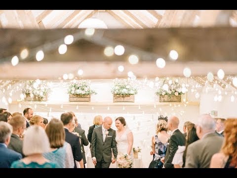 laura-and-jon's-may-2017-wedding-at-the-green-cornwall-by-movies-by-mischke