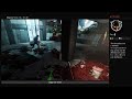 Killing Floor 2: The boot alright