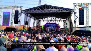 TAK SETIA & LUKAKU ERIKA SYAULINA FAMILYS GROUP.