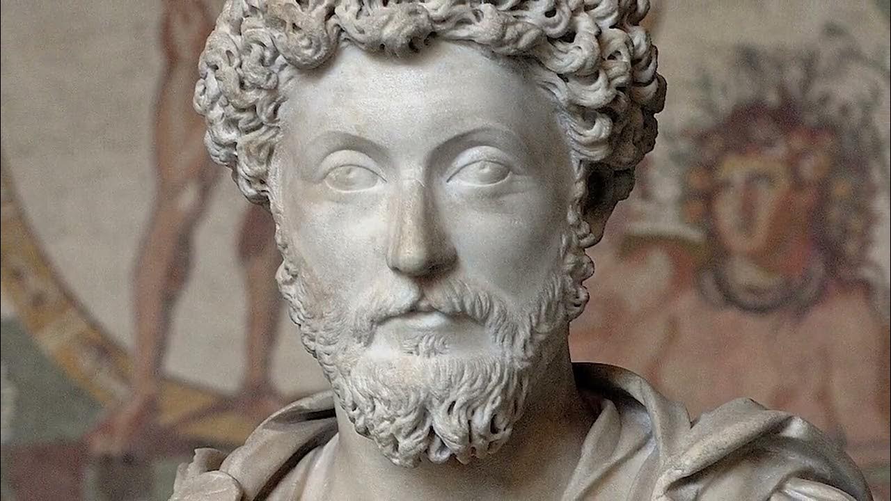 Marcos aurelio. Marcos aurelio. Marcos aurelio. Marcos aurelio. Marcos aurelio.