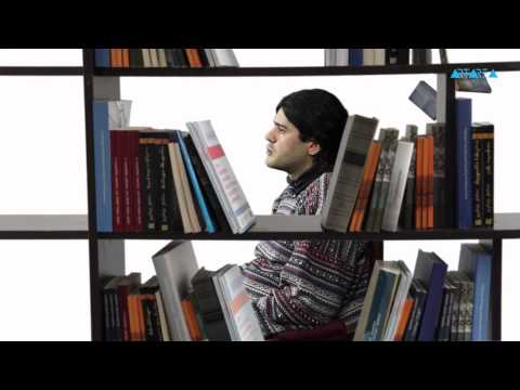 ფიქრის საბაბი - Toresa Mossy - \"განათლება და დეცენტრალიზაცია\"