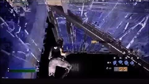 New Intro Rate In Comments