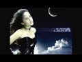 Download Lagu CINTA LAURA - CAPE HATI
