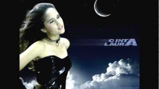 Download lagu Cinta Laura - Cape Hati mp3