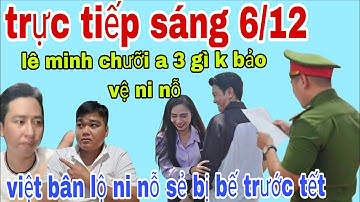 ngày tàn ni nỗ đã đến#linhtybichtram