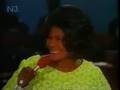 Mahalia Jackson - Come On Children Let`s Sing
