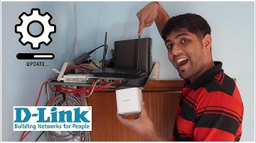 Thuisnetwerkupgrade 2023 | Het wordt een Mesh!