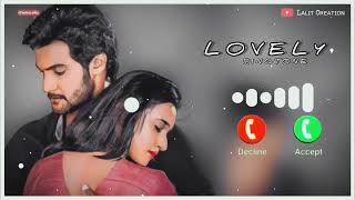 Ahi Devo Bhava Movie Ringtone Bgm Ringtones