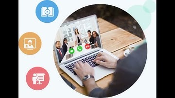 Vidmore Screen Recorder 1 2 6