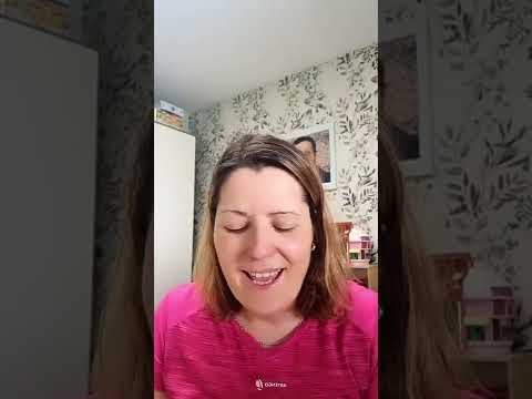 Directo unboxing productos Salimat #semanaverde