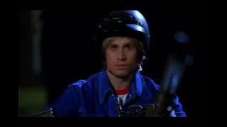Wanted - Dead Or Alive - Bon Jovi - Scooby Doo - Fred & The Horseman #movie #clip #video #film #fyp