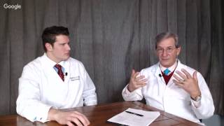 Mal de Debarquement Syndrome: Understanding the Dizziness