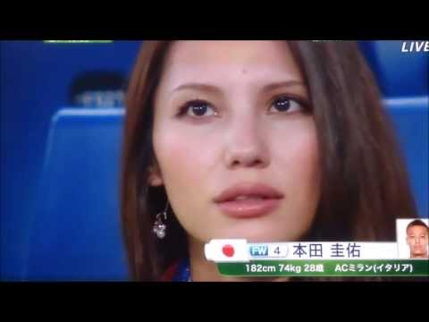 サッカー川島 嫁