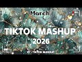 TikTok Mashup March 2026 Not Clean