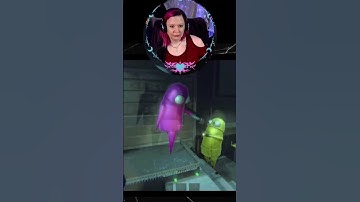 Gnome Punting #repogame