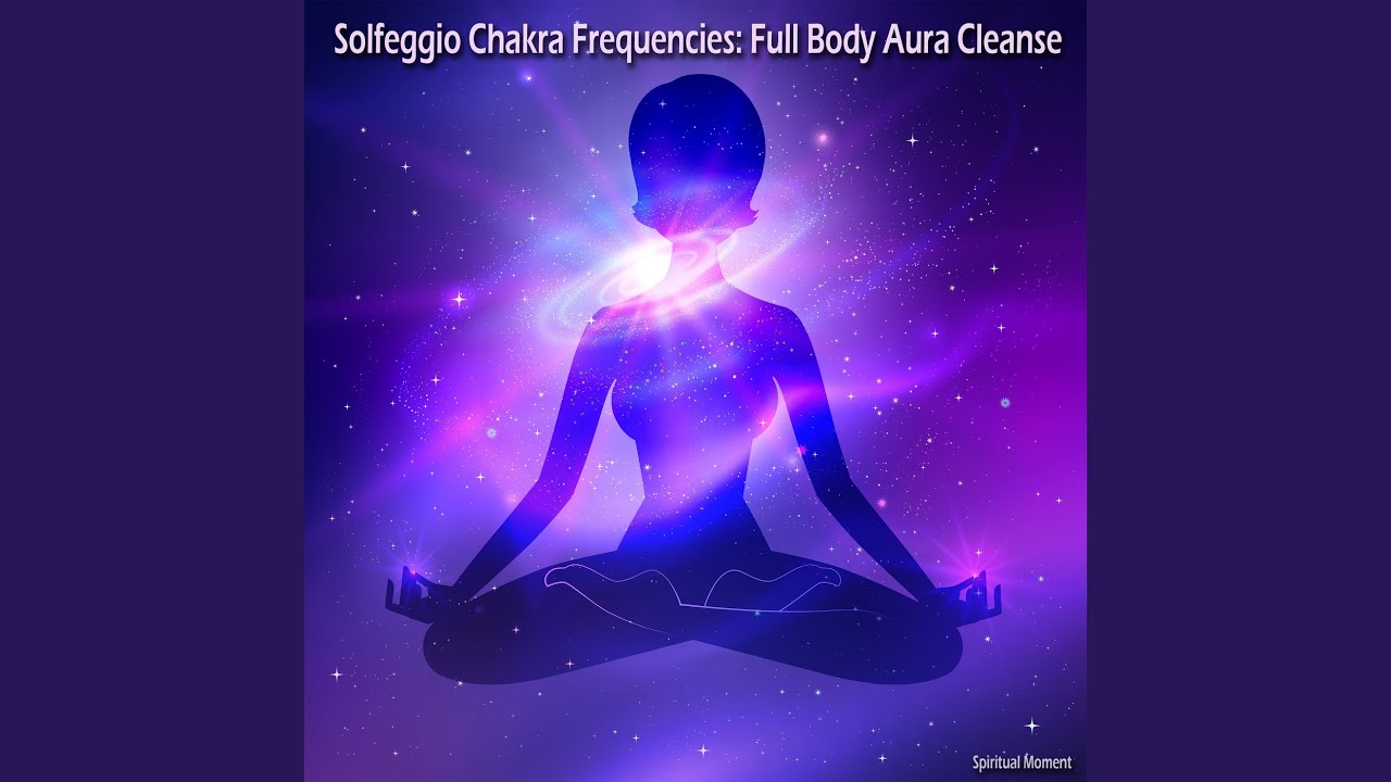 Watch 1st Root Chakra: C on YouTube Watch 1st Root Chakra: C on YouTube