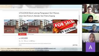 MTH 3701 | PBL