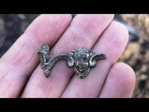 Серебро, Серебришко.