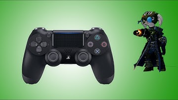 Guild Wars 2: A Jenius Guide to Console Controllers.