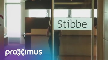 Advocatenbureau Stibbe gebruikt roamingabonnementen in het buitenland