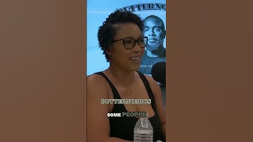 Pivoting Is Not Failure #shorts #butternomics