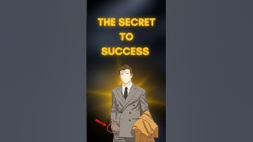 Design Your Destiny: Create the Habits That Shape Your Future (Motivational) | #shorts #motivation