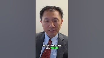 AI Revolution: How Diffusion Models Are Trained Explained! #shorts