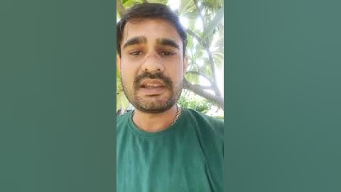 Computer Teacher Selected Student Success Story | BCI | VIKASH Kumar #infiqueclasses