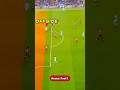 اوساسونا Football دوري ابطال اوروبا كرة القدم Neymar Edit Soccer Futbol Realmadrid Skills 