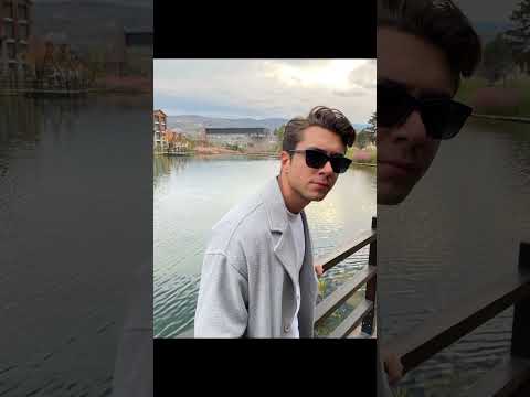    اونور سعيد ياران   اخوتي