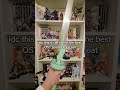 Sword Art Online is Overhated