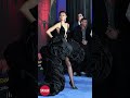 Zendaya Attends The Los Angeles Premiere Of 'Spider-Man: Brand New Day'