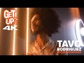 Tavo rodriguez get up stand up  31