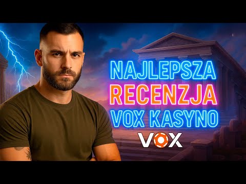 Odkryj Talismania Poland i rozpocznij grę w kasynie online dziś!